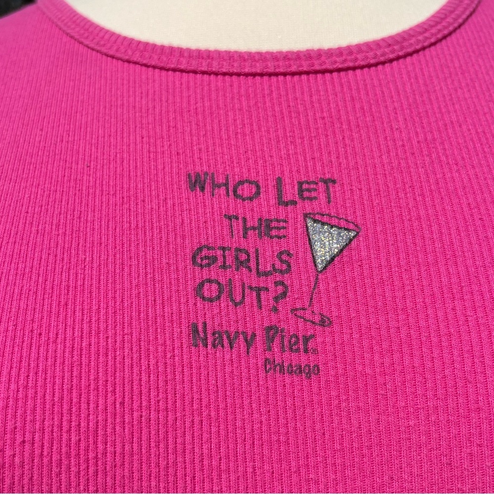 5/$20🛎️ Sassy Tank